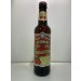 SAMUEL SMITH ORGANIC STRAWBERRY SAMUEL SMITH ORGANIC STRAWBERRY
