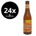 Troubadour Aura Strong Blond 24x33cl Troubadour Aura Strong Blond 24x33cl