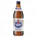 Bia Schneider Weisse TAP 1 Mein Helle Weisse 4.9% Đức  chai 500ml 