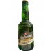 EINBECKER UR-BOCK HELL 33CL 
