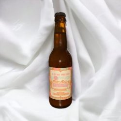 Il était une fois (West Coast IPA) - BAF - Bière Artisanale Française