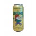 La Chouffe Blonde 