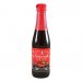 Lindemans Kriek 25cl 