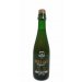 Oud Beersel Bersalis Tripel 2017 Oak Aged 37.5cl Oud Beersel Bersalis Tripel 2017 Oak Aged 37.5cl