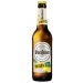 Warsteiner Radler Zitrone Kasten 20 x 0 5 l 