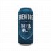 Brewdog Triple Hazy Jane NEIIPA 440ml can 