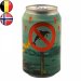 DOK Brewing  Drink Beer! Save Dolphins! 