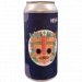 Costa Este Althaia New England IPA Costa Este Althaia New England IPA