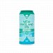 Cloudwater Vs Brewdog New England iPA 440ml can 
