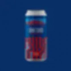 Bluestone Brewing Co. Saint Croix Bluestone Brewing Co. Saint Croix