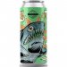 Basqueland Brewing Landshark 