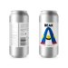 BEAK  Aloft [5% DDH Pale Ale] 