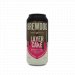 Brewdog Layer Cake Stout 440ml Can 