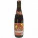 DE DOLLE OERBIER - 33CL DE DOLLE OERBIER - 33CL