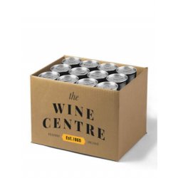 24 Can Irish Craft Beer Mixed Case - The Wine Centre