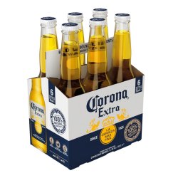 Corona Extra