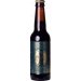 Guilty Monkey Rum BA Barley Wine 