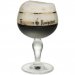 Rochefort Glass (single) Rochefort Glass (single)