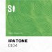 Sibeeria IPA TONE 0104 0,5l  West Coast IPA 