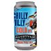 Ellicottville Brewing Company - Chilly Willy Cold IPA Ellicottville Brewing Company - Chilly Willy Cold IPA