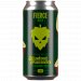 Fierce Beer - Kindred Kunindra (2024) Fierce Beer - Kindred Kunindra (2024)