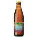 Kona Hanalei IPA 355ml bottle 