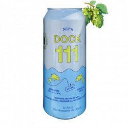 Le Ketch Dock 111 - Citra, Cascade NZ, Motueka & Pacifica Le Ketch Dock 111 - Citra, Cascade NZ, Motueka & Pacifica