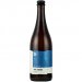 Sibeeria IPA TONE 0205 0,75l New England IPA Sibeeria IPA TONE 0205 0,75l New England IPA