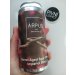 Ārpus Barrel Aged Sour Cherry Imperial Stout 12% 0,44l 