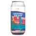 Cloudwater Brew Co. Counting The Days Cloudwater Brew Co. Counting The Days