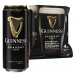 Guinness Draught 4 pack 14.9 oz. Can 