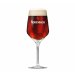 Rodenbach Stem Glass (single) Rodenbach Stem Glass (single)