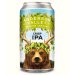 Anderson Valley Brewing Co. Crisp IPA Anderson Valley Brewing Co. Crisp IPA