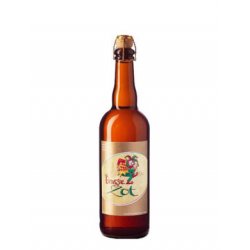 Brugse Zot