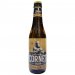 CORNET OAKED STRONG BLONDE 33CL CORNET OAKED STRONG BLONDE 33CL