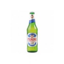 Peroni Nastro Azzurro