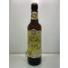 SAMUEL SMITH ORGANIC APRICOT SAMUEL SMITH ORGANIC APRICOT