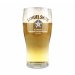Samuel Smith Glass (single) Samuel Smith Glass (single)