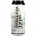 Sibeeria JZP 0,5l Double New England IPA Sibeeria JZP 0,5l Double New England IPA