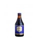 Chimay Blue 33cl Bottle 
