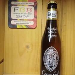 Corsendonk Agnus Tripel / Abbey Pale Ale Corsendonk Agnus Tripel / Abbey Pale Ale
