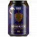 Fierce Beer - Very Big Moose (2024) 