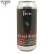 Heretic Brewing Co. Cruel Beauty Heretic Brewing Co. Cruel Beauty