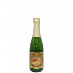 Lindemans Pêche / Pêcheresse Lindemans Pêche / Pêcheresse