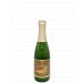 Lindemans Pecheresse 2,5% 35,5cl 