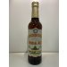 SAMUEL SMITH INDIA ALE SAMUEL SMITH INDIA ALE
