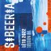 Sibeeria Léto 2022 0,75l Session West Coast IPA Sibeeria Léto 2022 0,75l Session West Coast IPA