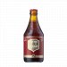 Chimay Red Belgian Ale 330ml bottle 