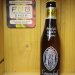 Corsendonk gold tripel 