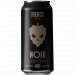 Fierce Beer - Noir Fierce Beer - Noir
